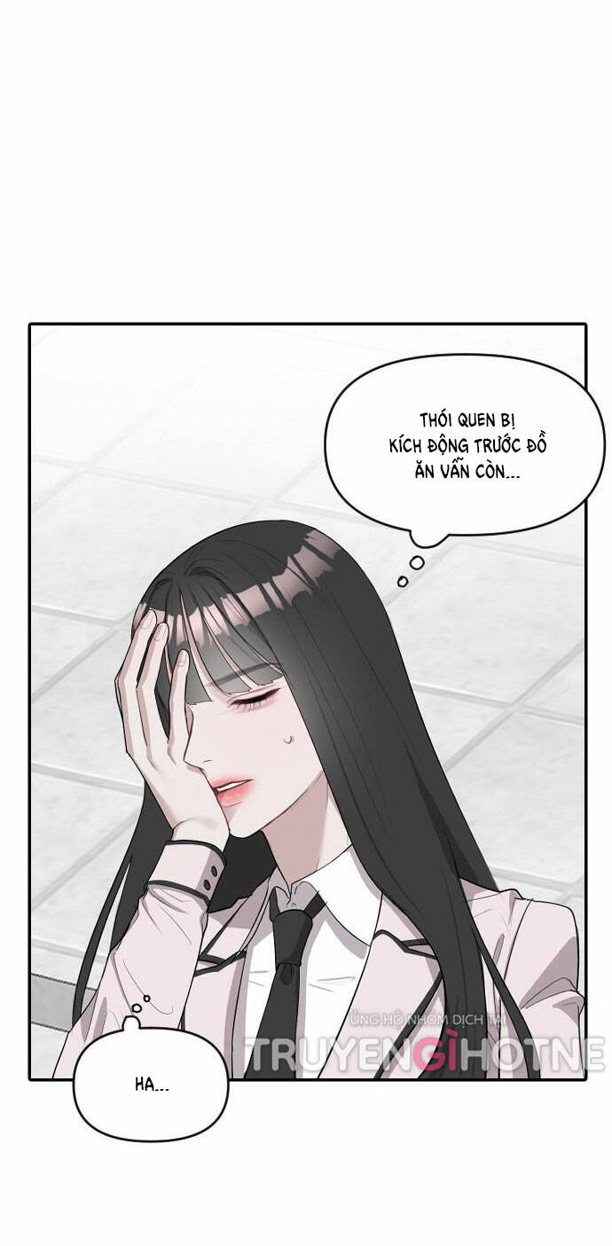 Xâm Nhập Vào Trường Trung Học Tài Phiệt! Chapter 1.2 - Trang 2