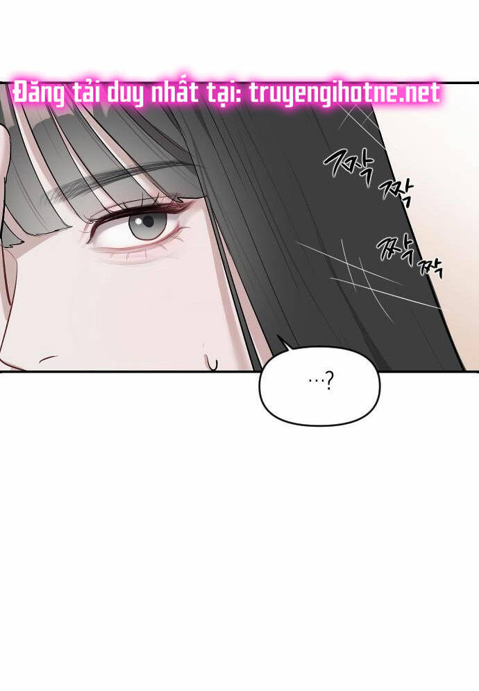 Xâm Nhập Vào Trường Trung Học Tài Phiệt! Chapter 1.2 - Trang 2