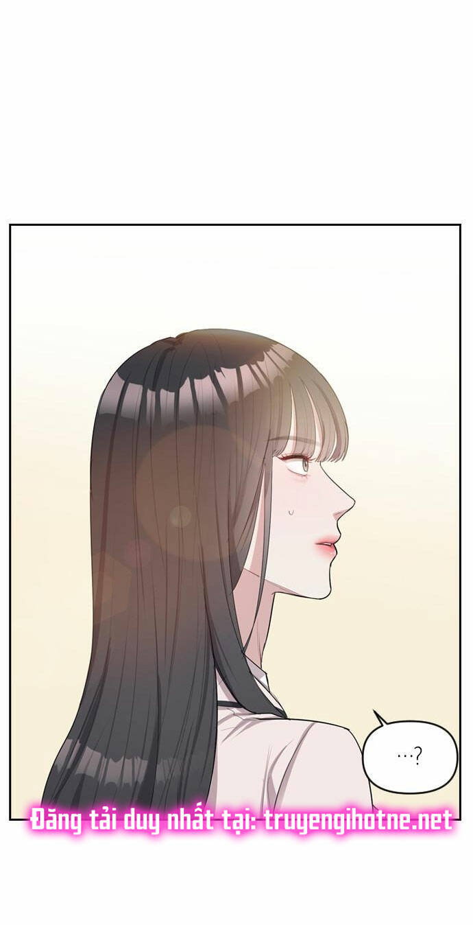 Xâm Nhập Vào Trường Trung Học Tài Phiệt! Chapter 1.2 - Trang 2