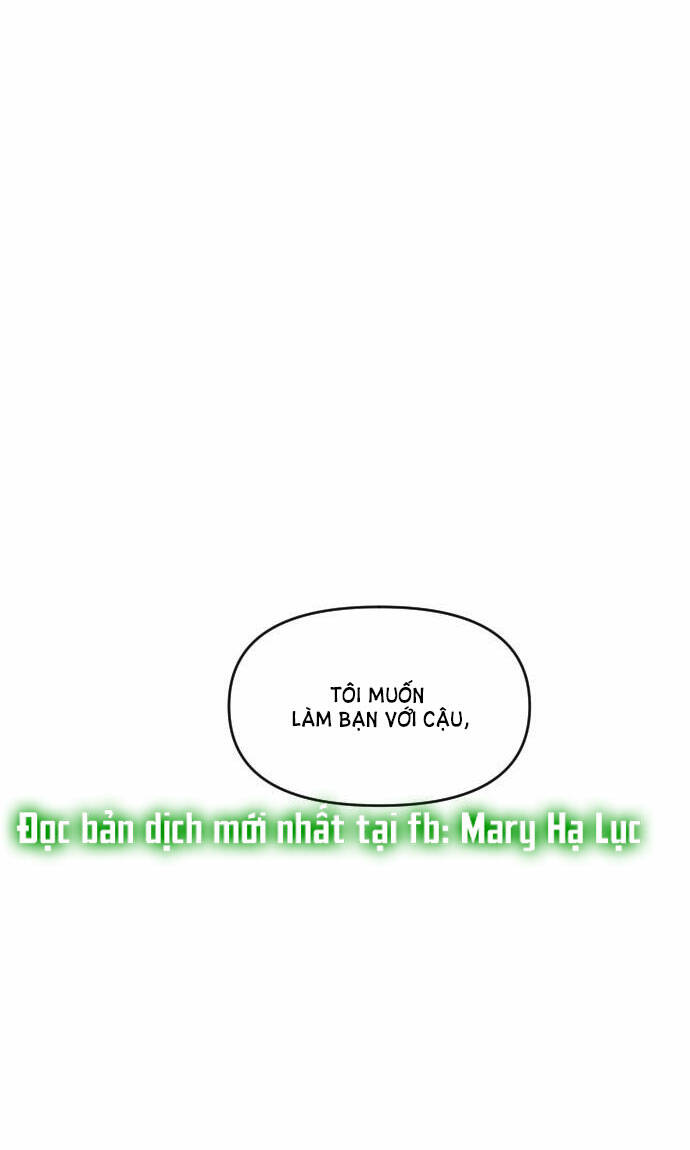 Xâm Nhập Vào Trường Trung Học Tài Phiệt! Chapter 1.2 - Trang 2