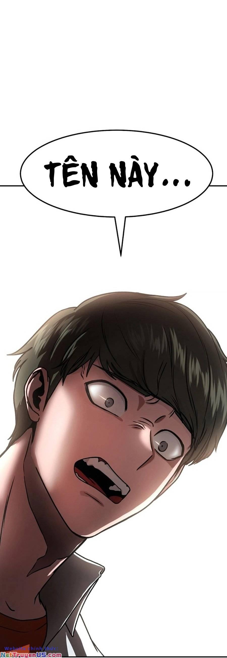 Xâm Nhập Vào Trường Trung Học Tài Phiệt! Chapter 1 - Trang 2