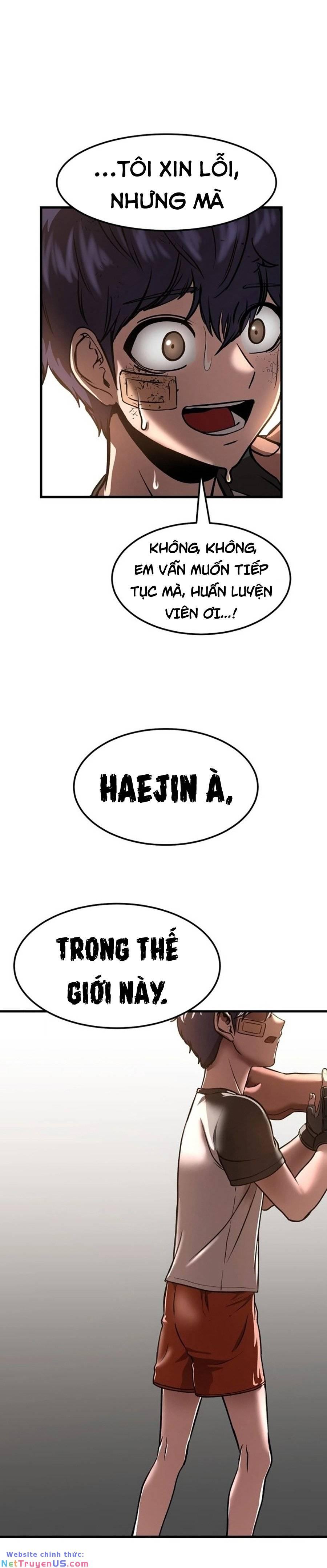 Xâm Nhập Vào Trường Trung Học Tài Phiệt! Chapter 1 - Trang 2