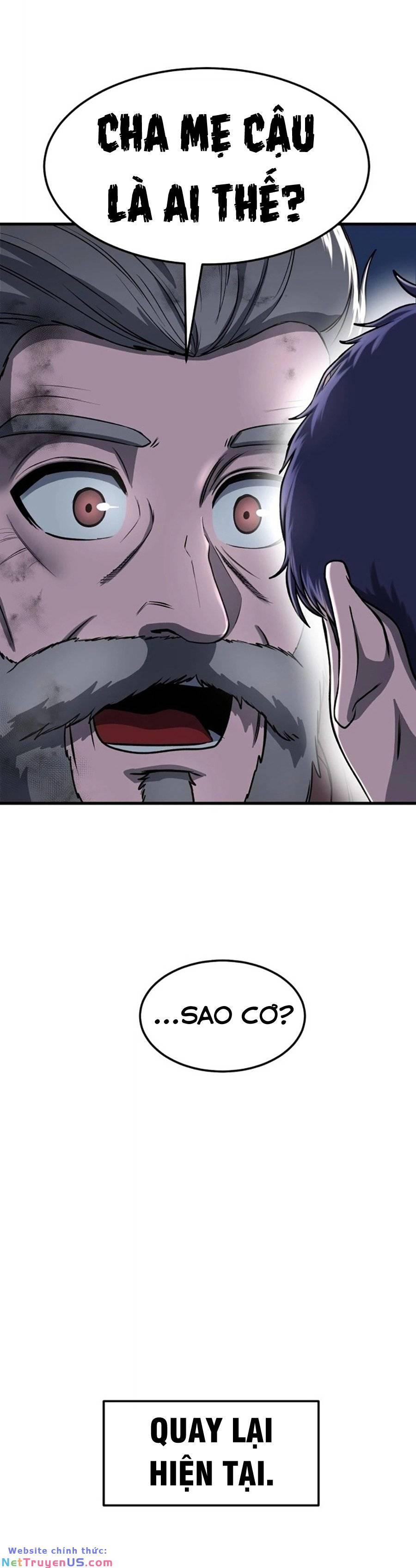 Xâm Nhập Vào Trường Trung Học Tài Phiệt! Chapter 1 - Trang 2