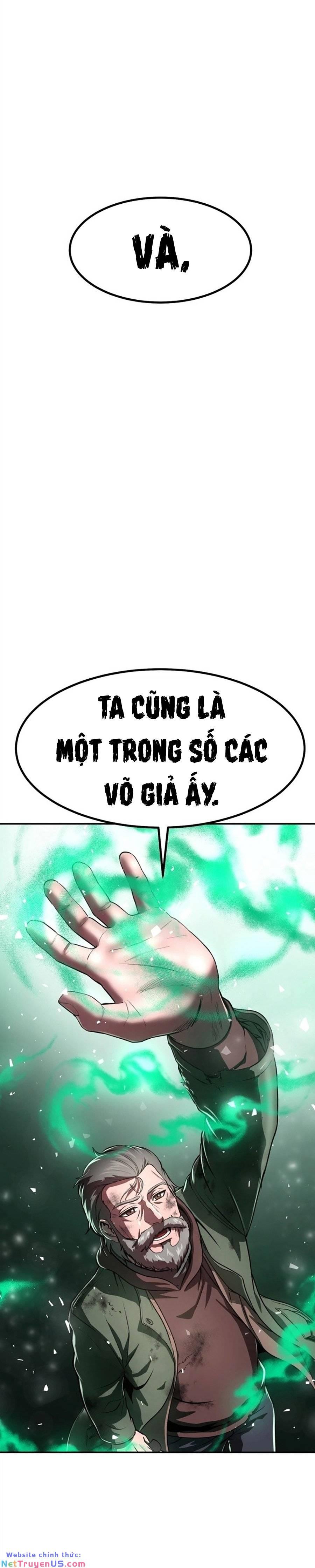 Xâm Nhập Vào Trường Trung Học Tài Phiệt! Chapter 1 - Trang 2