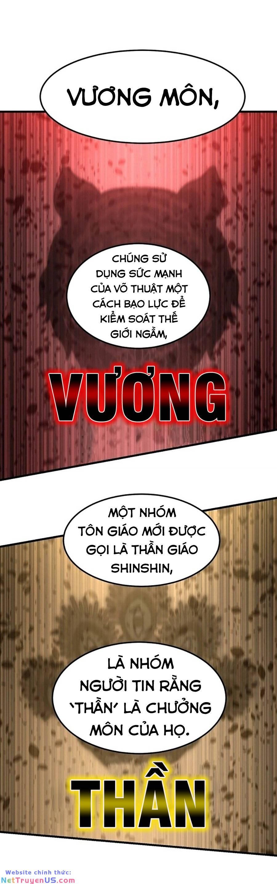 Xâm Nhập Vào Trường Trung Học Tài Phiệt! Chapter 1 - Trang 2
