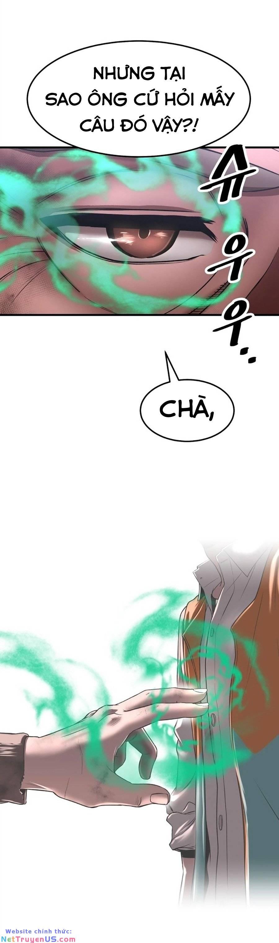 Xâm Nhập Vào Trường Trung Học Tài Phiệt! Chapter 1 - Trang 2