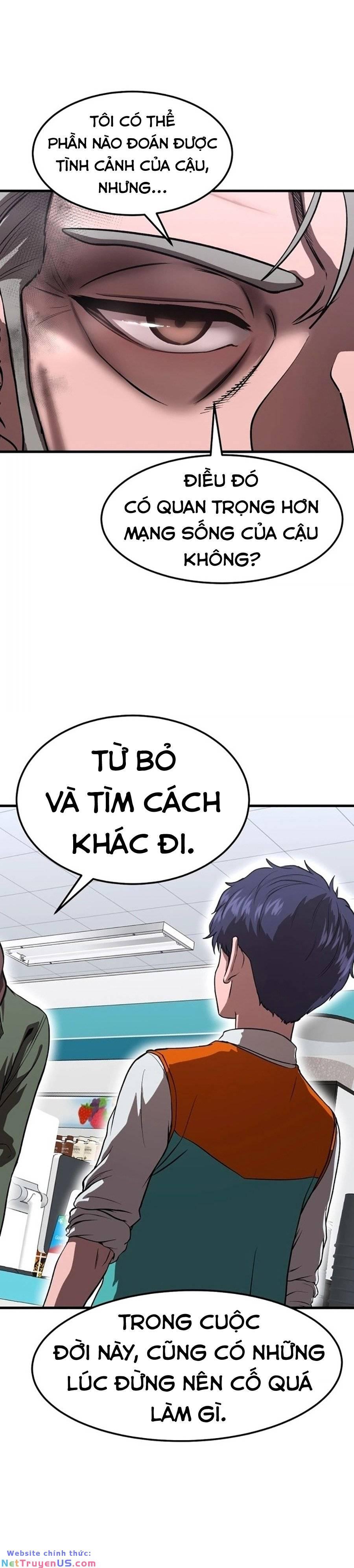 Xâm Nhập Vào Trường Trung Học Tài Phiệt! Chapter 1 - Trang 2