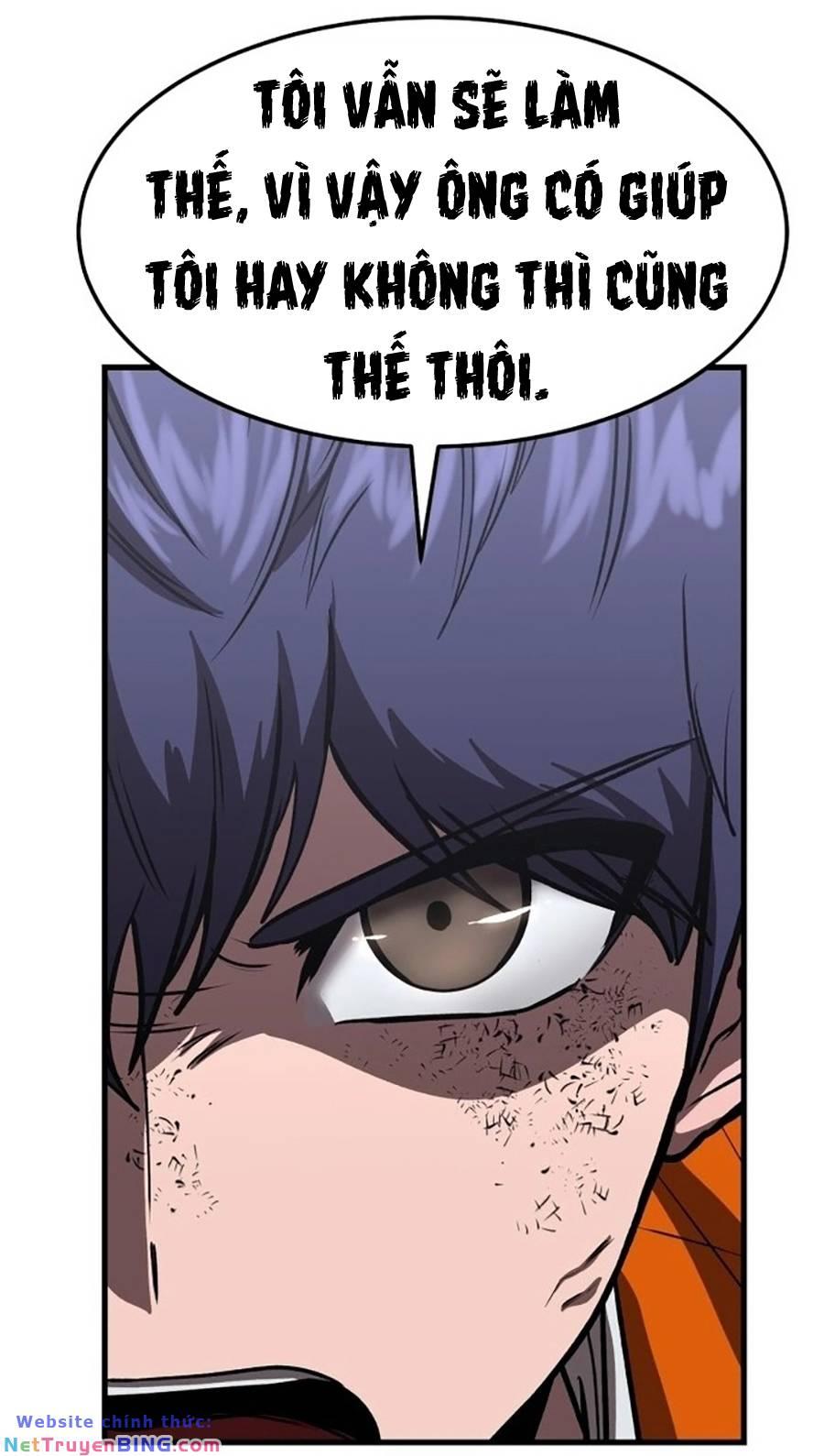 Xâm Nhập Vào Trường Trung Học Tài Phiệt! Chapter 1 - Trang 2