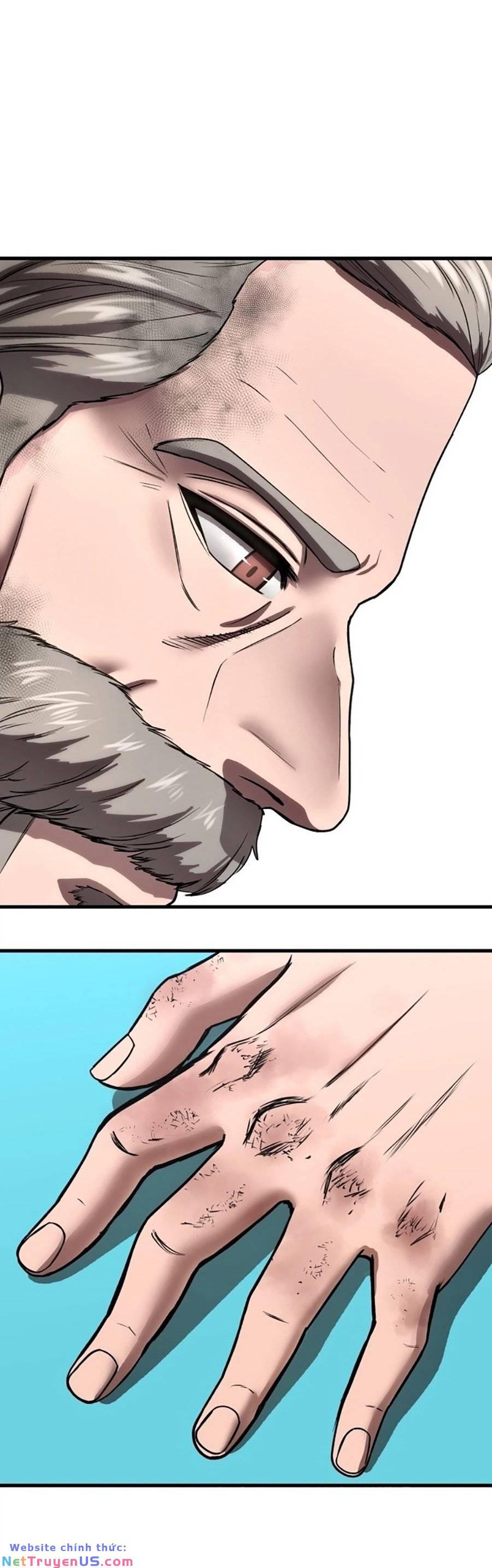 Xâm Nhập Vào Trường Trung Học Tài Phiệt! Chapter 1 - Trang 2