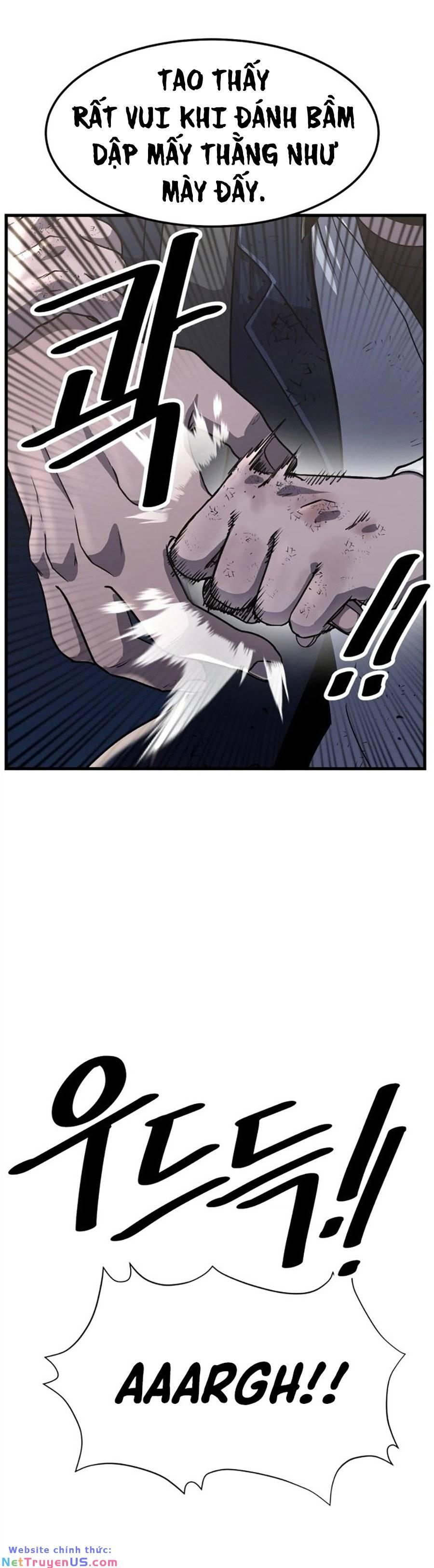 Xâm Nhập Vào Trường Trung Học Tài Phiệt! Chapter 1 - Trang 2