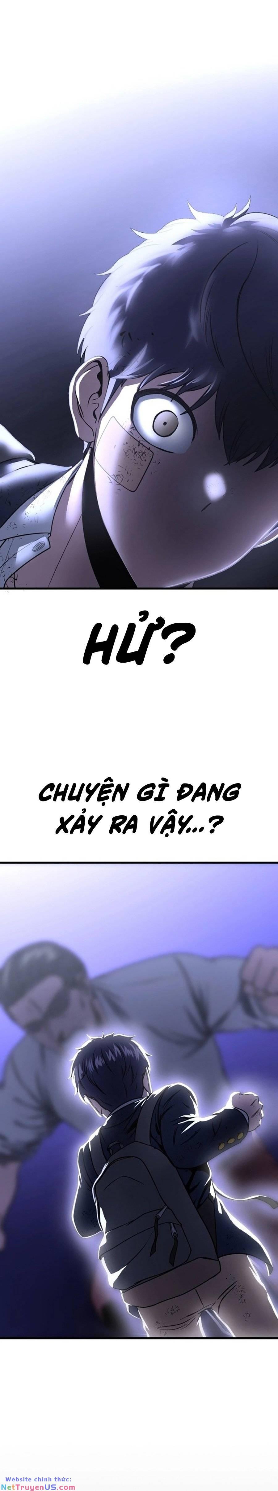 Xâm Nhập Vào Trường Trung Học Tài Phiệt! Chapter 1 - Trang 2