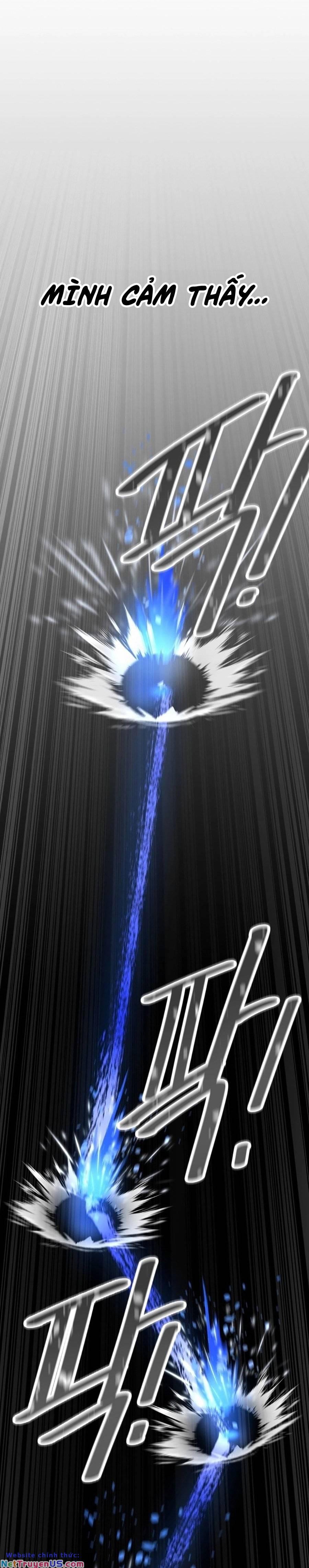 Xâm Nhập Vào Trường Trung Học Tài Phiệt! Chapter 1 - Trang 2