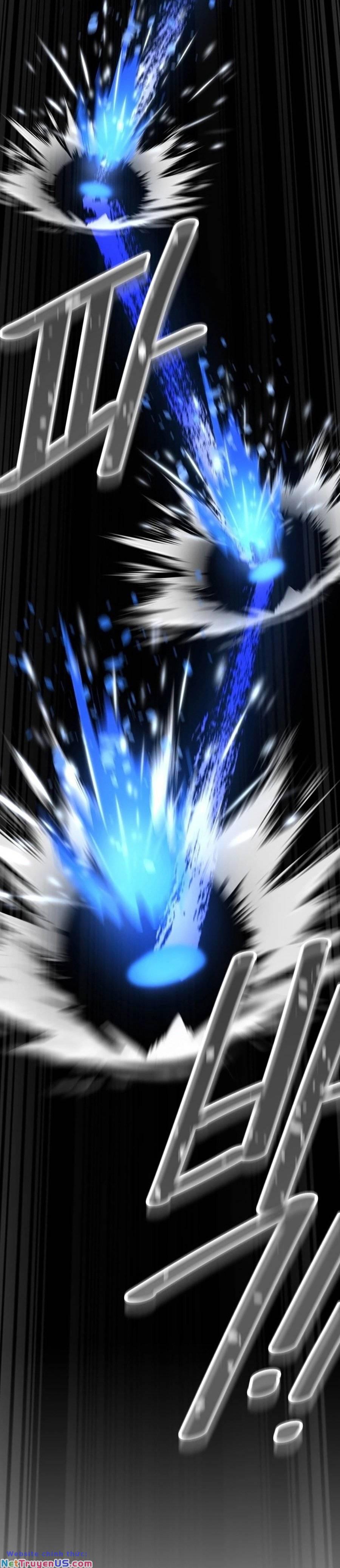 Xâm Nhập Vào Trường Trung Học Tài Phiệt! Chapter 1 - Trang 2