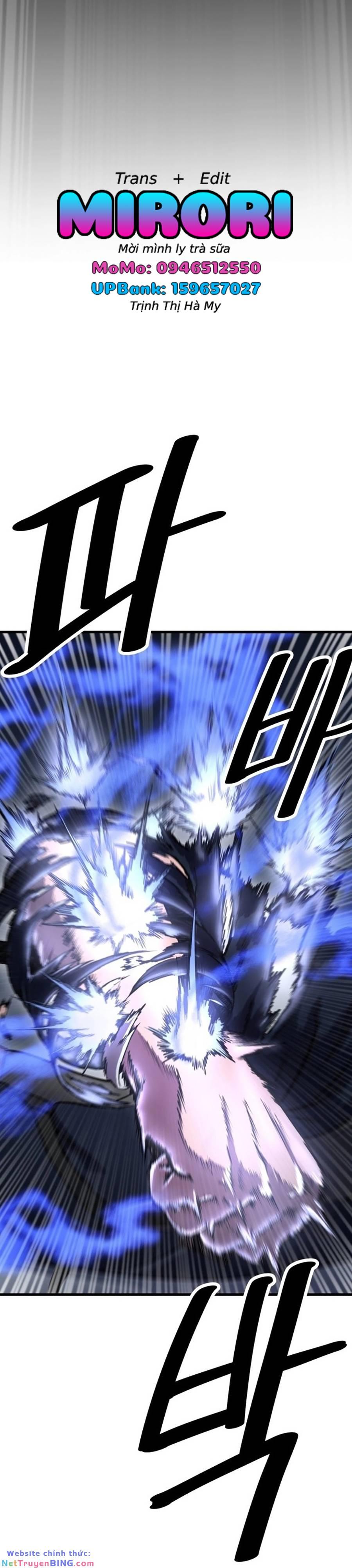 Xâm Nhập Vào Trường Trung Học Tài Phiệt! Chapter 1 - Trang 2