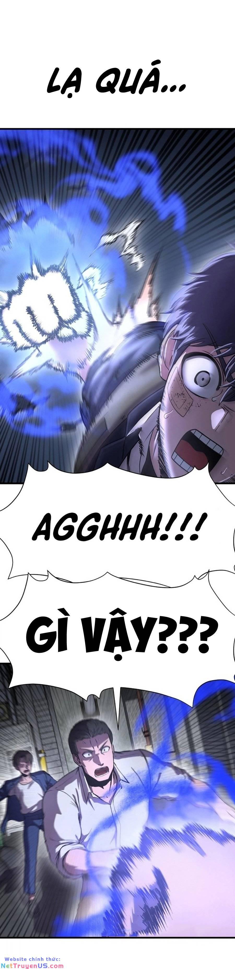 Xâm Nhập Vào Trường Trung Học Tài Phiệt! Chapter 1 - Trang 2