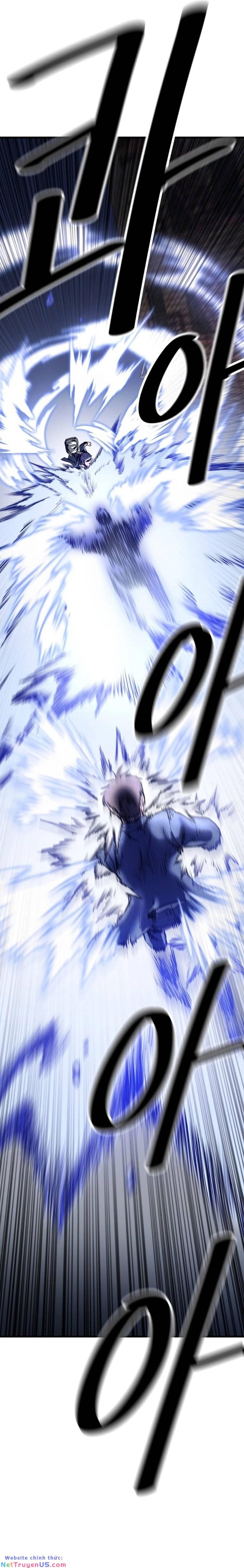 Xâm Nhập Vào Trường Trung Học Tài Phiệt! Chapter 1 - Trang 2