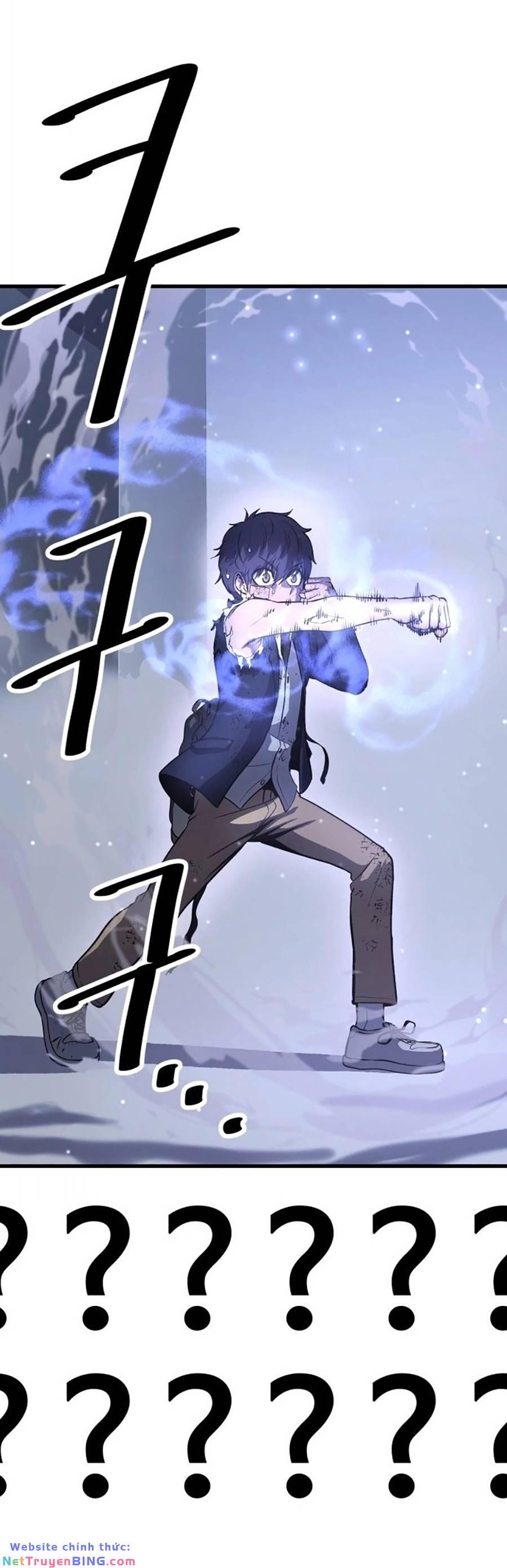 Xâm Nhập Vào Trường Trung Học Tài Phiệt! Chapter 1 - Trang 2