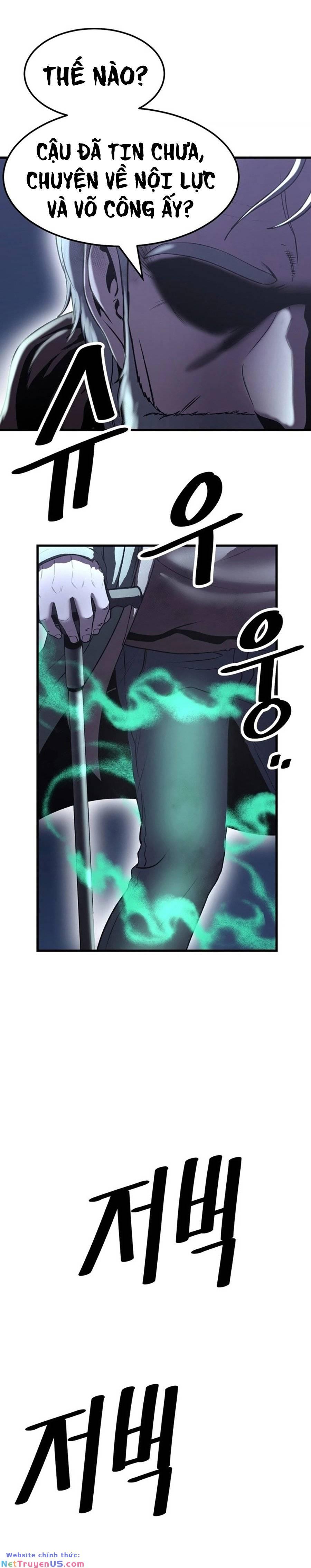 Xâm Nhập Vào Trường Trung Học Tài Phiệt! Chapter 1 - Trang 2