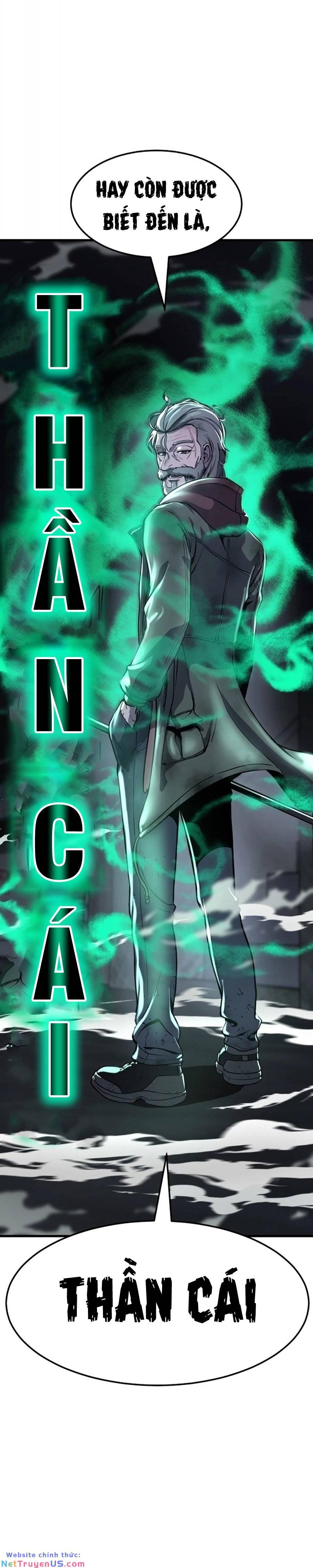 Xâm Nhập Vào Trường Trung Học Tài Phiệt! Chapter 1 - Trang 2