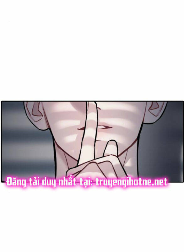 Xâm Nhập Vào Trường Trung Học Tài Phiệt! Chapter 10.1 - Trang 2