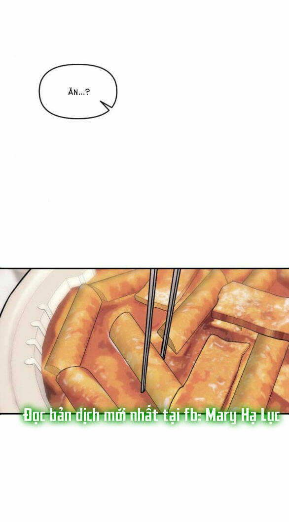 Xâm Nhập Vào Trường Trung Học Tài Phiệt! Chapter 10.1 - Trang 2