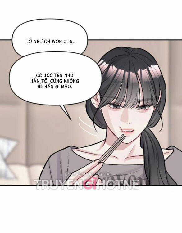 Xâm Nhập Vào Trường Trung Học Tài Phiệt! Chapter 10.1 - Trang 2