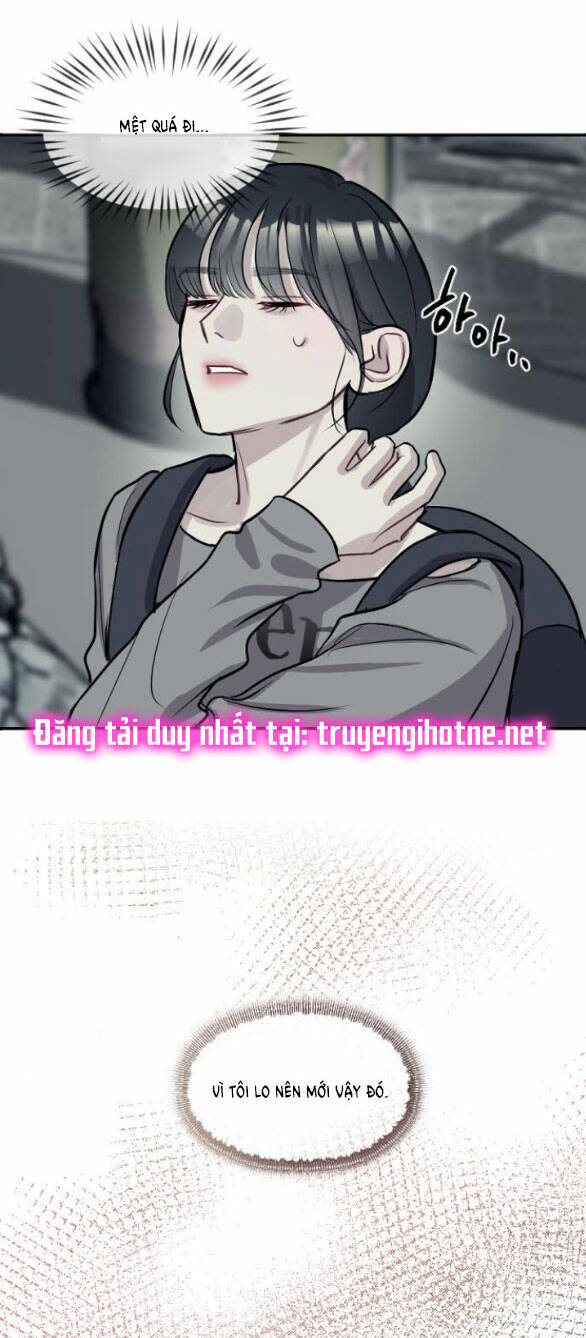 Xâm Nhập Vào Trường Trung Học Tài Phiệt! Chapter 10.2 - Trang 2