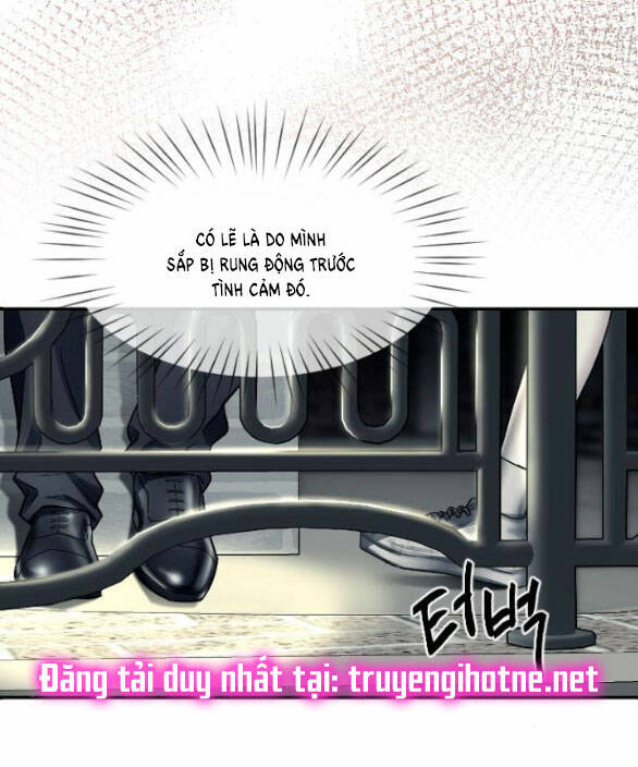 Xâm Nhập Vào Trường Trung Học Tài Phiệt! Chapter 10.2 - Trang 2