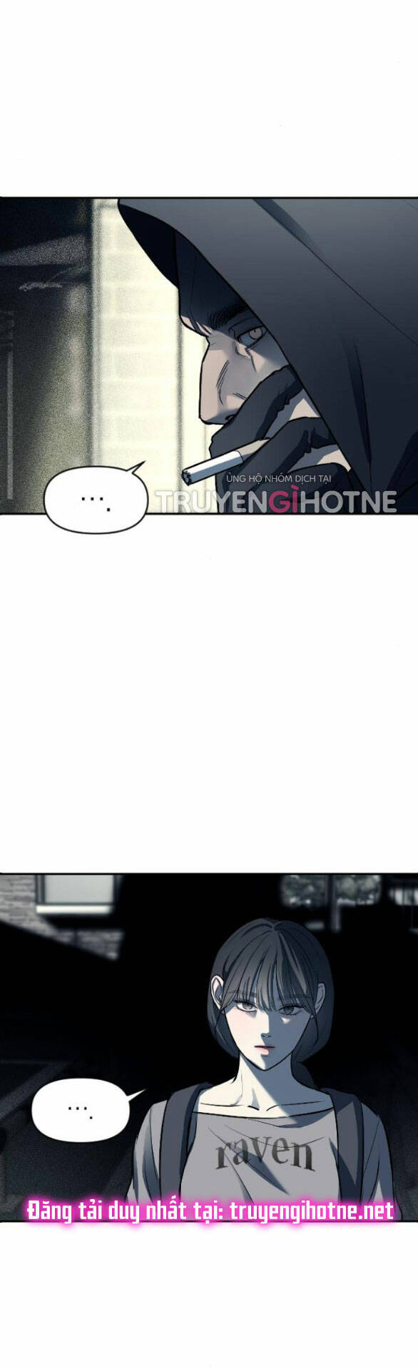 Xâm Nhập Vào Trường Trung Học Tài Phiệt! Chapter 10.2 - Trang 2