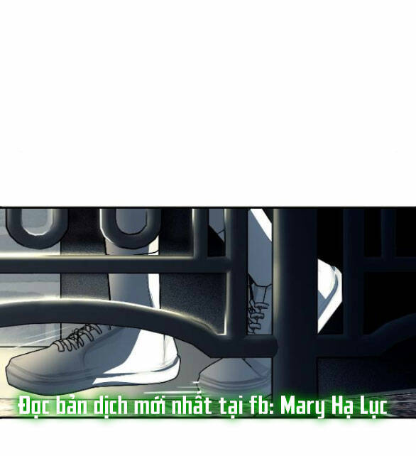 Xâm Nhập Vào Trường Trung Học Tài Phiệt! Chapter 10.2 - Trang 2