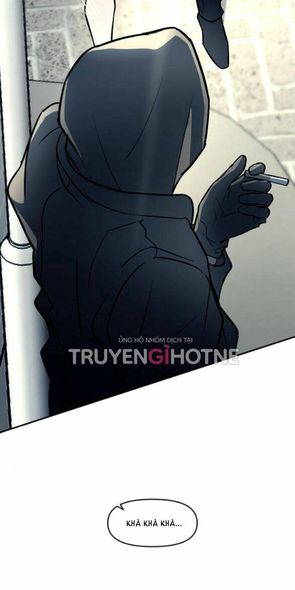 Xâm Nhập Vào Trường Trung Học Tài Phiệt! Chapter 10.2 - Trang 2