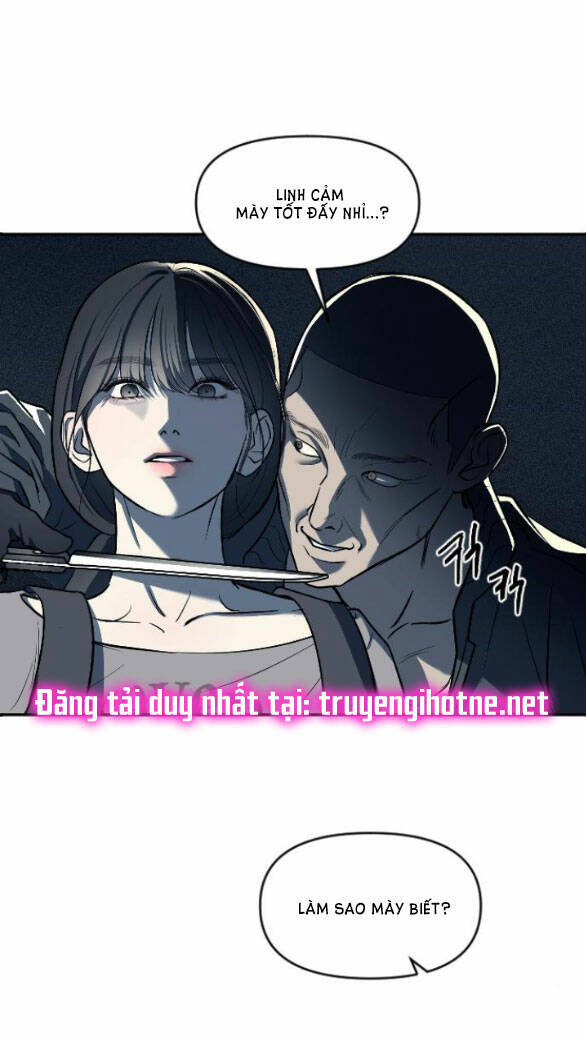 Xâm Nhập Vào Trường Trung Học Tài Phiệt! Chapter 10.2 - Trang 2