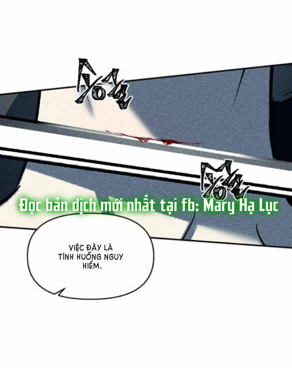 Xâm Nhập Vào Trường Trung Học Tài Phiệt! Chapter 10.2 - Trang 2