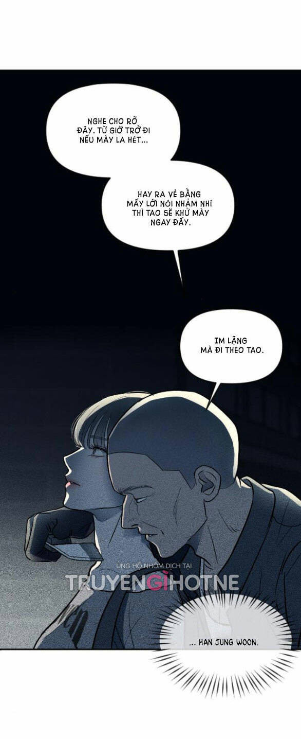 Xâm Nhập Vào Trường Trung Học Tài Phiệt! Chapter 10.2 - Trang 2