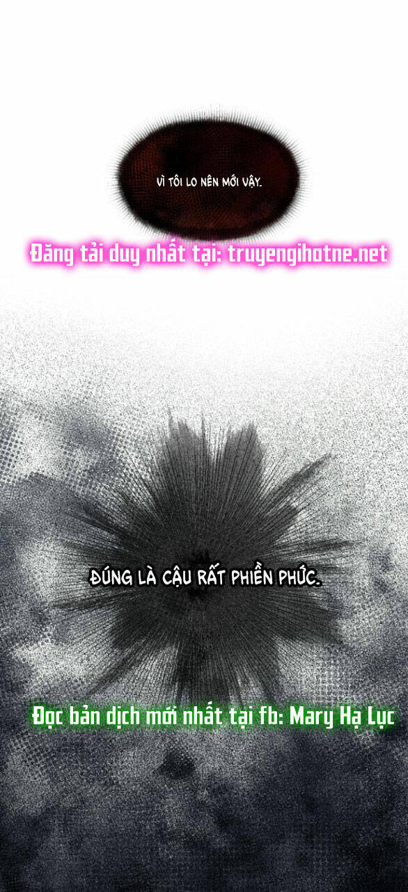 Xâm Nhập Vào Trường Trung Học Tài Phiệt! Chapter 10.2 - Trang 2