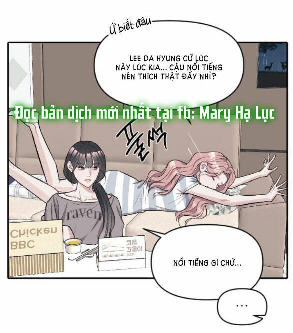 Xâm Nhập Vào Trường Trung Học Tài Phiệt! Chapter 10.2 - Trang 2