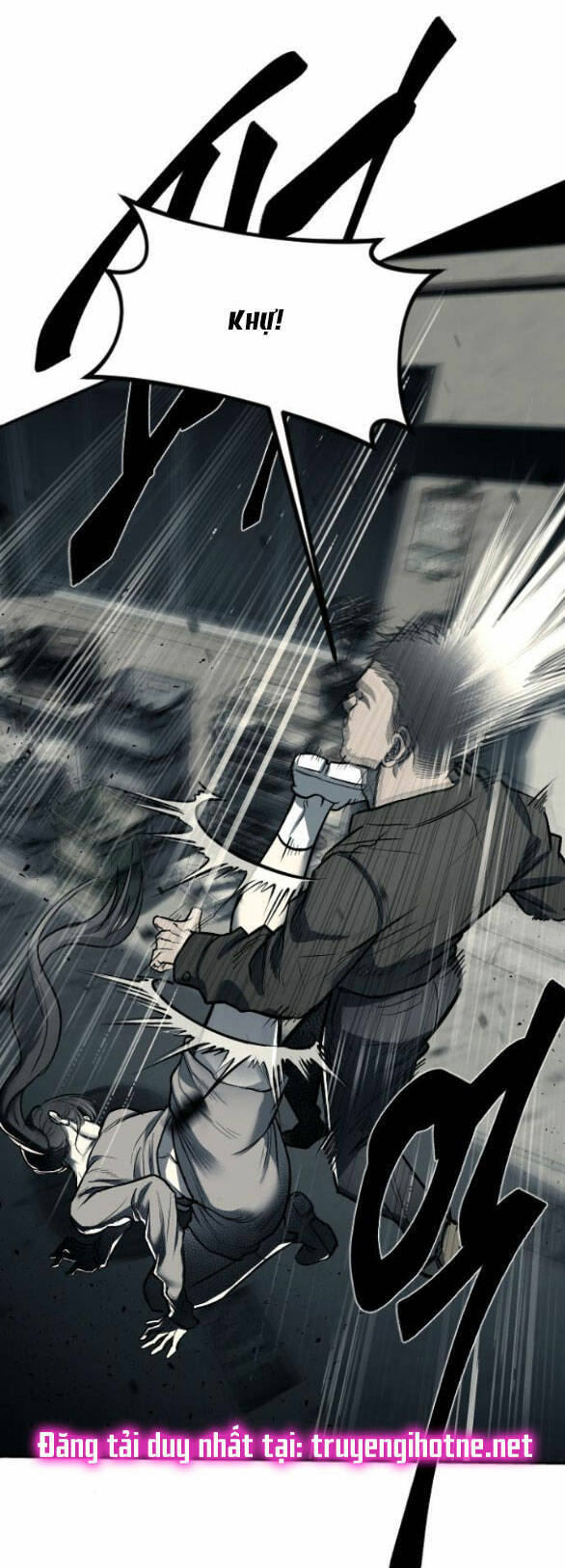 Xâm Nhập Vào Trường Trung Học Tài Phiệt! Chapter 11.1 - Trang 2