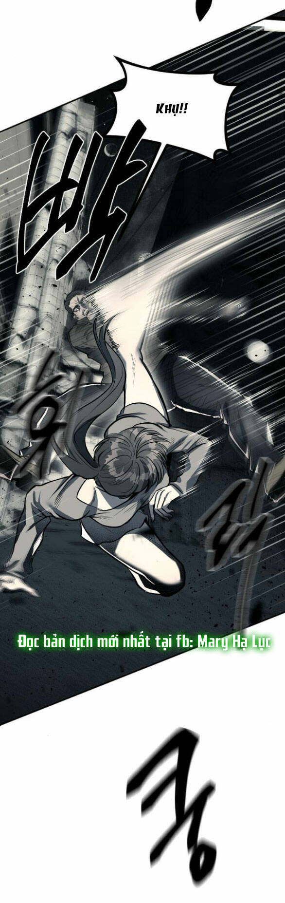 Xâm Nhập Vào Trường Trung Học Tài Phiệt! Chapter 11.1 - Trang 2