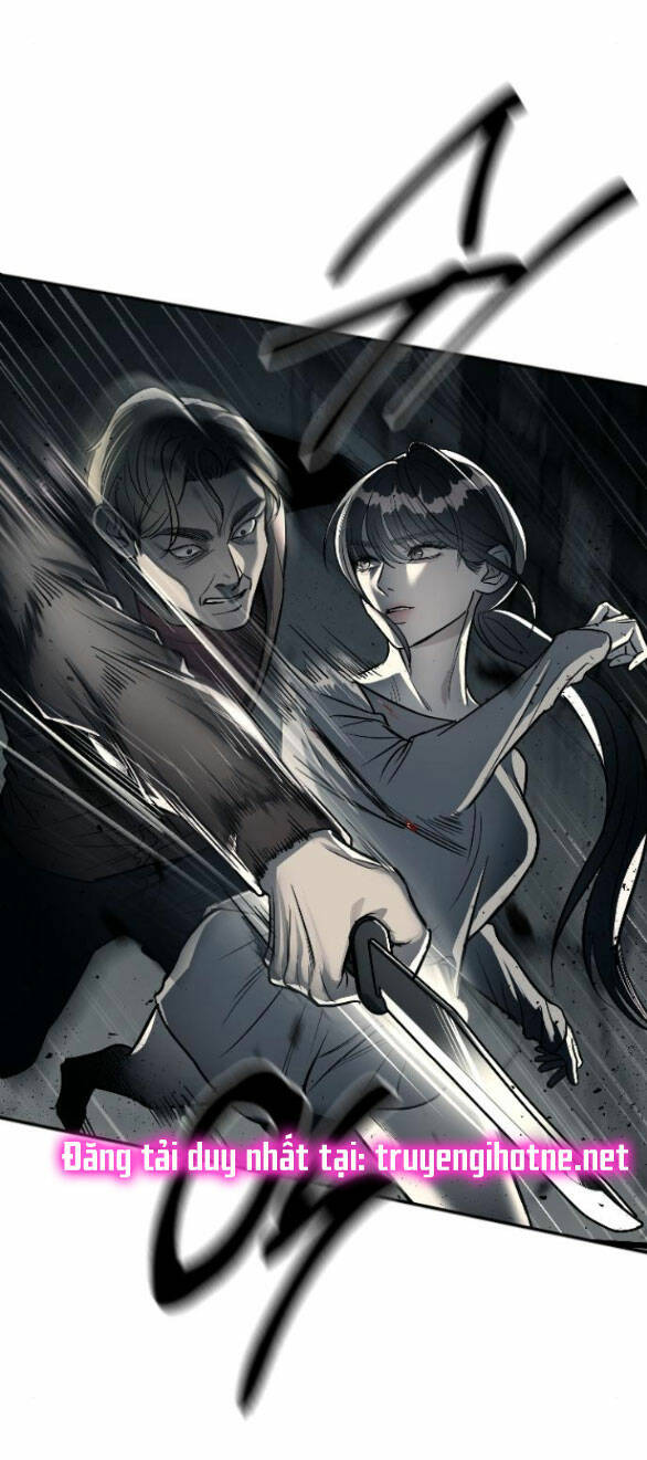 Xâm Nhập Vào Trường Trung Học Tài Phiệt! Chapter 11.1 - Trang 2