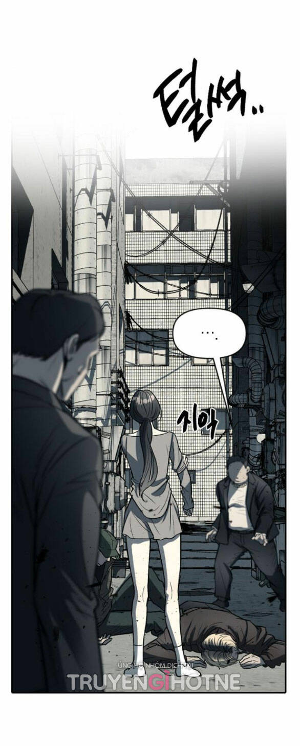 Xâm Nhập Vào Trường Trung Học Tài Phiệt! Chapter 11.1 - Trang 2