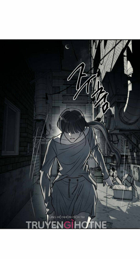 Xâm Nhập Vào Trường Trung Học Tài Phiệt! Chapter 11.1 - Trang 2