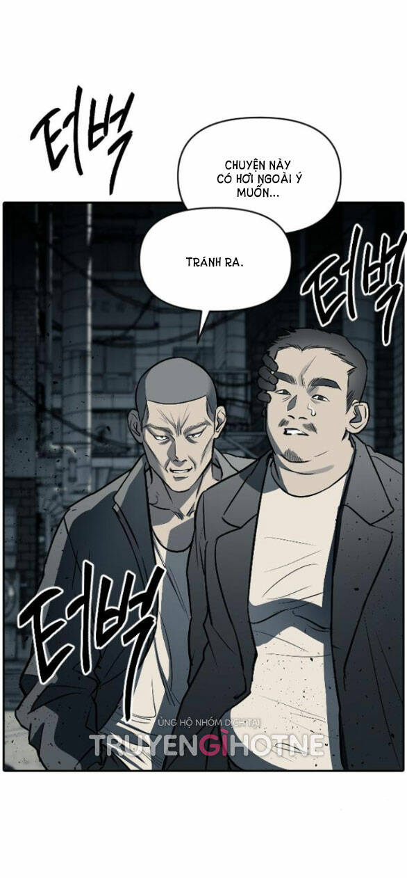 Xâm Nhập Vào Trường Trung Học Tài Phiệt! Chapter 11.1 - Trang 2