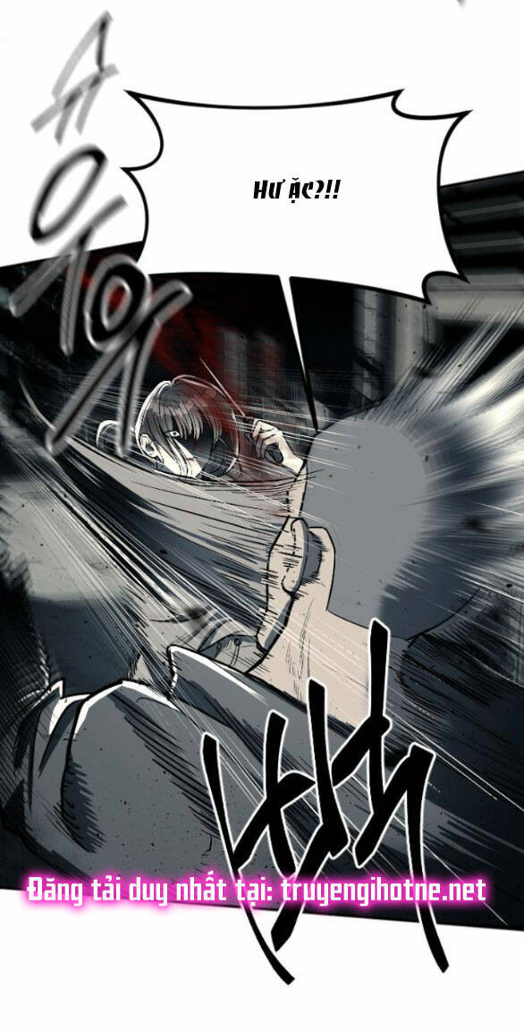 Xâm Nhập Vào Trường Trung Học Tài Phiệt! Chapter 11.1 - Trang 2