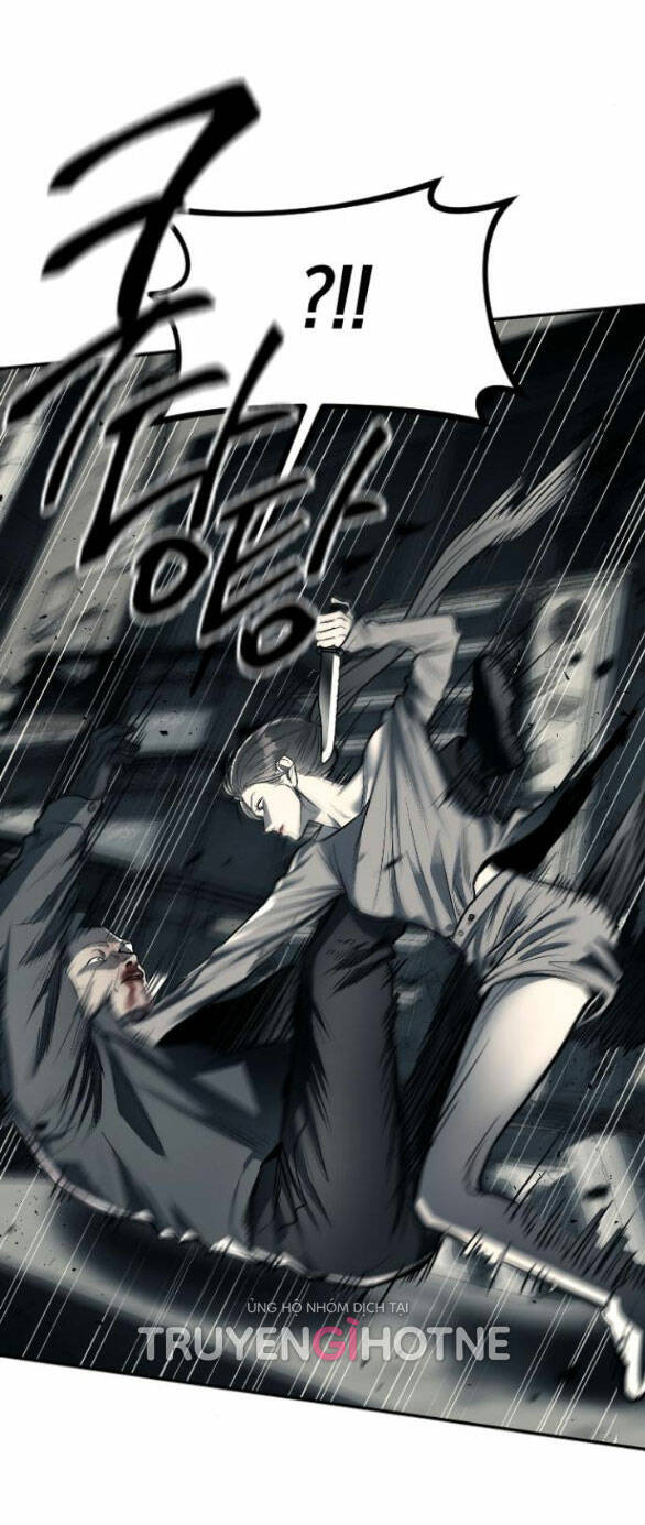 Xâm Nhập Vào Trường Trung Học Tài Phiệt! Chapter 11.1 - Trang 2