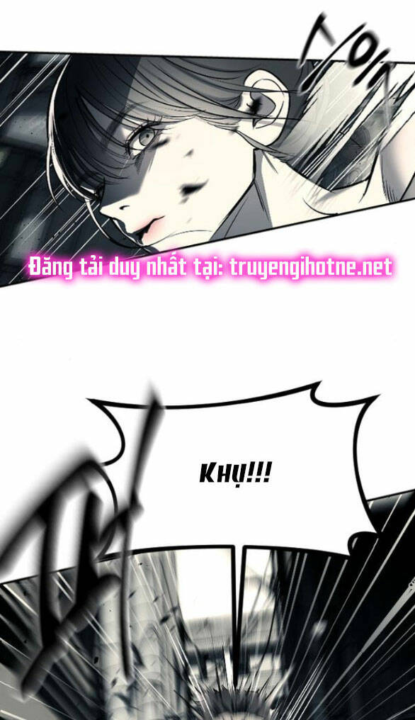 Xâm Nhập Vào Trường Trung Học Tài Phiệt! Chapter 11.1 - Trang 2