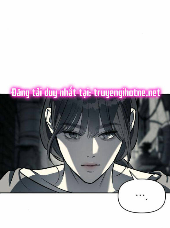 Xâm Nhập Vào Trường Trung Học Tài Phiệt! Chapter 11.1 - Trang 2