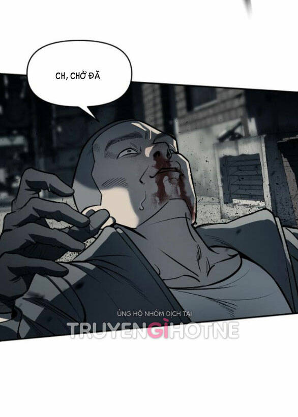 Xâm Nhập Vào Trường Trung Học Tài Phiệt! Chapter 11.1 - Trang 2