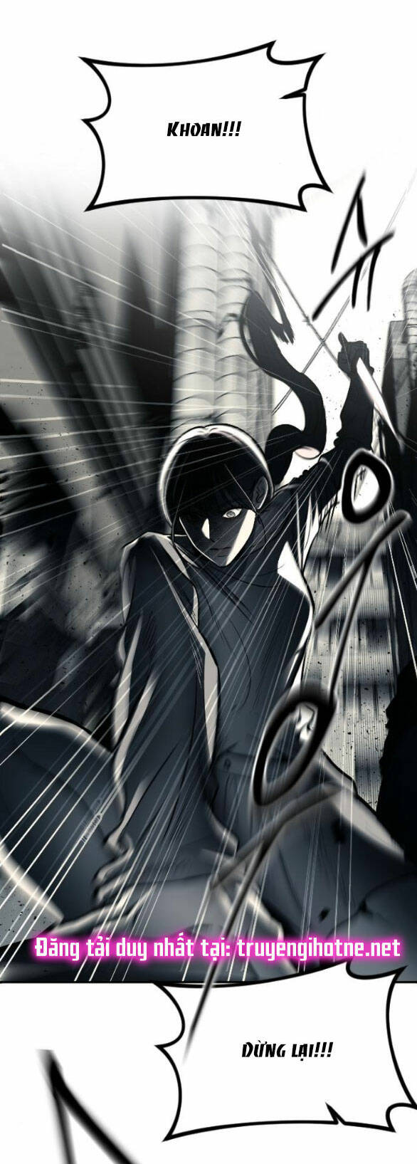 Xâm Nhập Vào Trường Trung Học Tài Phiệt! Chapter 11.1 - Trang 2