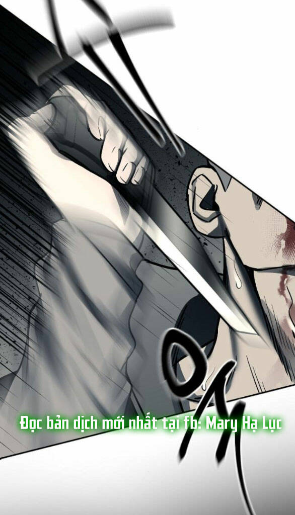 Xâm Nhập Vào Trường Trung Học Tài Phiệt! Chapter 11.1 - Trang 2