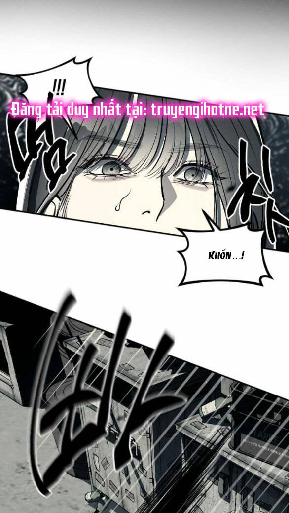 Xâm Nhập Vào Trường Trung Học Tài Phiệt! Chapter 11.1 - Trang 2